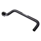 Acdelco 84002019 Genuine Gm Parts Hvac Heater Hose. Fixed Price $37.91.