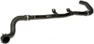 Hvac Heater Hose Assembly Dorman 626-657. Fixed Price $127.95.