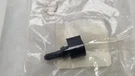New Oem Mopar Hvac Heater Valve Coupling 2001-2010 Dodge Durango Ram 05019632AB. Fixed Price $17.90.