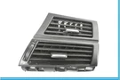 07 08 09 10 11 12 13 Bmw X5M Right Passenger Dual Dash Vents. Fixed Price $32.00.