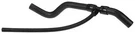 Hvac Heater Hose-molded Coolant Gates 22398. Fixed Price $78.73.
