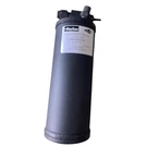 Parker Ph 08853500 Filter Dryer Receiver. Fixed Price $28.95.