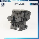 2020-2026PORSCHE Taycan Dashboard Center Hvac Air Vent Assembly Oem 27K. Fixed Price $45.00.