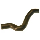 Gates 19785 Premium Molded Heater Hose For 99-11 Volkswagen Clasico Golf Jetta. Fixed Price $25.99.