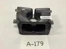 2007 Acura Mdx Front Center Consol Air Duct Oem+. Fixed Price $37.06.