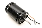 Mack 275160, 7979-275160 Kysor 13.8V Blower Motor Nos. Fixed Price $68.84.