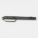 2022-2025 Honda Civic Dashboard Center Air Vent Grille Bezel Oem 77250T20A0. Fixed Price $125.62.