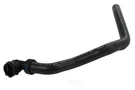 Hvac Heater Hose. Fixed Price $25.65.