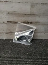 Motorad CH8000 Hvac Heater Hose Connector. Fixed Price $30.00.