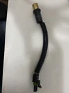 Freightliner High Pressure Switch A22-45194-1, Truck Air 11-0617,. Fixed Price $45.99.
