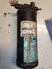 New Volvo 20407203 A/c Air Conditioner Receiver Drier Hvac Parker. Fixed Price $22.50.