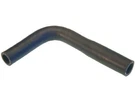 For 1990-1993 Mercury Sable Heater Hose Pipe To Water Pump Gates 19945CZWQ 1991. Fixed Price $27.63.