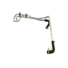 Jeep 55111396AC Hvac Heater Hose Assembly. Fixed Price $161.18.