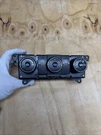 2007-2009 Suzuki Vitara XL-7 Ac Heat Climate Temperature Control 25843758. Fixed Price $69.00.