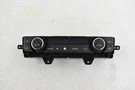 2016-23 Nissan Maxima Climate Controller Automatic Heat Panel Temp Oem. Fixed Price $80.70.