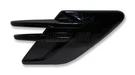 JK62280B10CE Range Rover Sport L494 Right Side Wing Fender Vent Trim Narvik Blck. Fixed Price $53.61.
