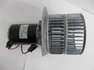 Mack Truck 4379-RD110870, Hvac Blower Motor & Fan Assembly. Fixed Price $200.00.