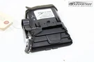 2016-2019 Chevrolet Cruze Dash Panel Left Driver Side Outer Air Vent Grille Oem. Fixed Price $35.41.
