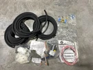 Reddot R-6160 R-2000 Air Conditioning System Peterbilt 320 New Box. Fixed Price $399.95.