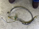 Freightliner A22-52200-001 Ac Hose, 6FLX / A22-52200-301 Columbia. Fixed Price $225.00.