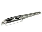 Oem Front Center Dashboard Trim Cover Panel W/ Grille Honda Accord 2018-2020. Fixed Price $77.21.