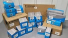 Thermo King X426 Ac Compressor Rebuild Kit. Fixed Price $599.00.