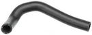 Hvac Heater Hose-molded Gates 19700. Fixed Price $21.53.