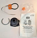 Haldex DQ6011 Air Dryer Heater Kit. Fixed Price $34.99.
