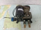 Boaters' Resale Shop Of Tx 2506 1403.04 Jabsco Belt-driven 12 Volt Motor & Pump. Fixed Price $221.96.