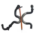 Heater Hose Assy Dayco 88515. Fixed Price $138.38.