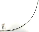 International Hand Brake Air Tank Mounting Cable 484093C1 Nos. Fixed Price $36.36.