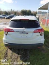 Lh Center Ac Vent Oem 2021 Honda Hr-v. Fixed Price $85.00.