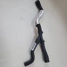 Hvac Heater Hose Fits Audi 2008-2016 1K0122073FS. Fixed Price $52.99.