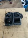 07-09 Hyundai Santa Fe Dash Driver Lh Left Passager Set Ac Air Vent Grille Oem. Fixed Price $40.00.