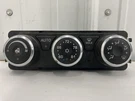 2013-2017 Peterbilt 579 Heater A/c Temperature Controls Used P/n Q2160321351. Fixed Price $569.99.