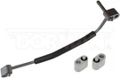 Dorman 626-591 Engine Coolant Air Bleed Pipe Fits 2020 Chevrolet Express 2500. Fixed Price $55.97.
