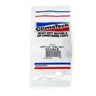 Old Climatech EC1015 Red Orifice Tube Fits Ford - Peterbilt. Fixed Price $11.97.