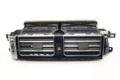 - 2022 Land Rover Range Dash Center Air Vent Grille Oem JK5201820AB. Fixed Price $67.09.