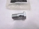 Genuine Oem Cummins 3684202 Banjo Connector Screw. Fixed Price $23.24.