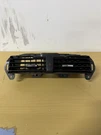 13-20 Ford Fusion Center Dash Ac Air Vent Grille Hazard Switch Oem DS7319K617A. Fixed Price $57.92.