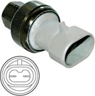 MT1638 Omega Usa Hi Pressure Cut-off Switch. Fixed Price $15.80.