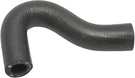 Continental Hvac Heater Hose For Sebring, Stratus 64201. Fixed Price $29.87.
