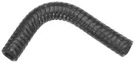Acdelco Molded Multi Purpose Hose 14017S. Fixed Price $51.10.