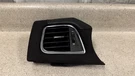 14 17 Chevy Ss Sedan Instrument Panel Upper Trim Vent Gm 92456955 Driver Left. Fixed Price $59.99.