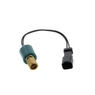 804071 A/c Pressure Switch Mack For Pai. Fixed Price $110.37.