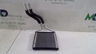 2019-2021 Hyundai Elantra A/c Heater Core Oem 97138-F2DA0. Fixed Price $140.00.
