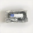 New Genuine Mercedes-benz Rear Air Outlet Flap A9018300042. Fixed Price $18.00.