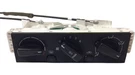 Mitsubishi Motors Controller Asm Heater MR360538 New Oem. Fixed Price $98.08.