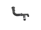 Genuine Mopar Heater Supply Hose And Tube 68401147AB. Fixed Price $56.29.