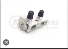 Mei 12-2015A Block Expansion Valve. Fixed Price $50.00.
